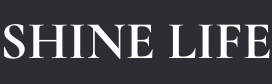 logo-footer